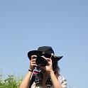 DayC - 045